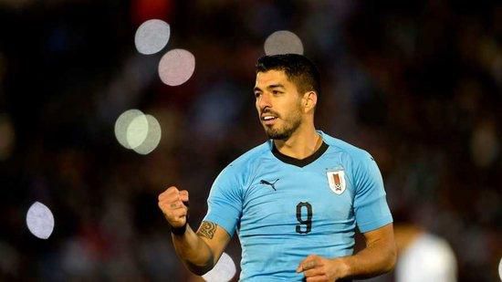 抓住好吃的