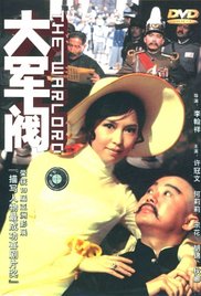 抓住好吃的
